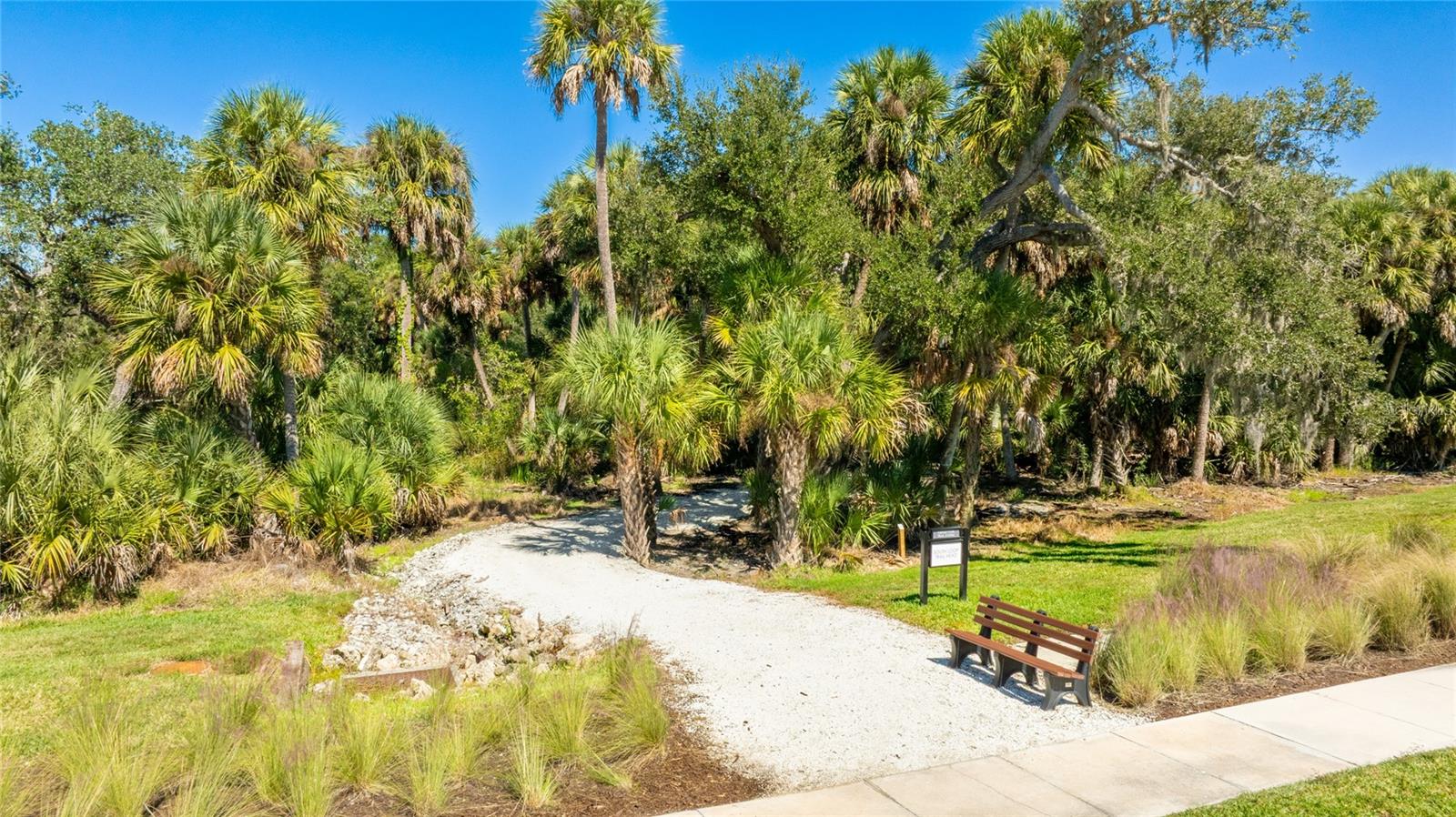 10073 MORNING MIST LN