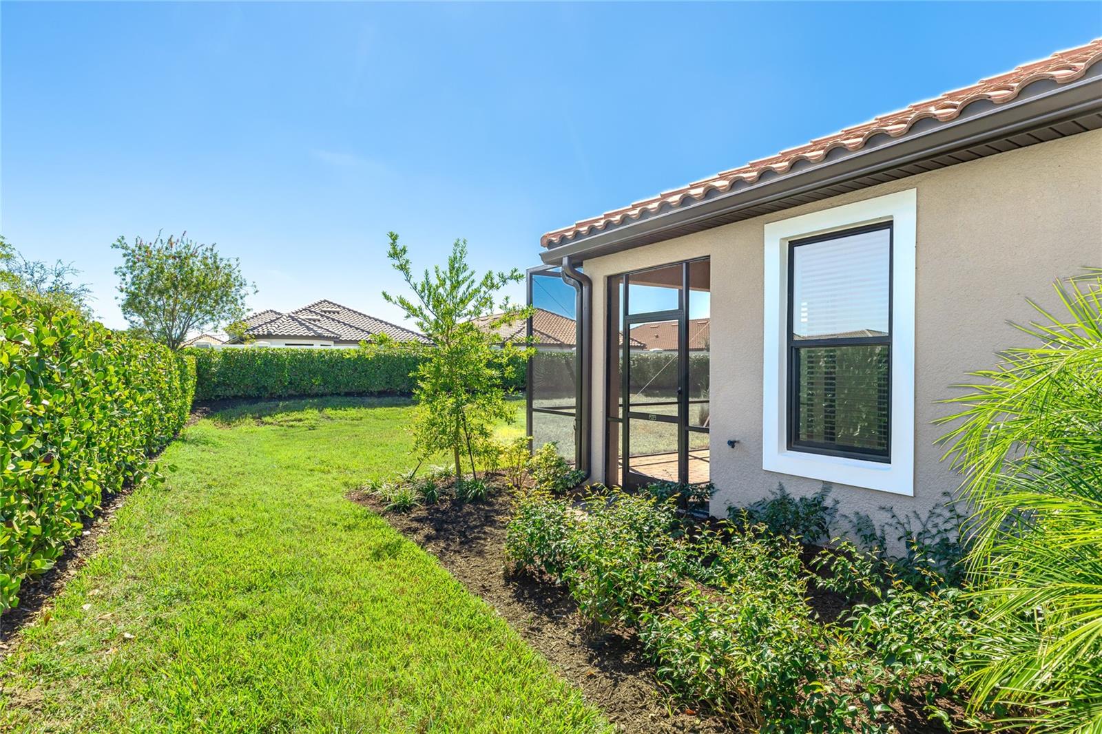 10073 MORNING MIST LN