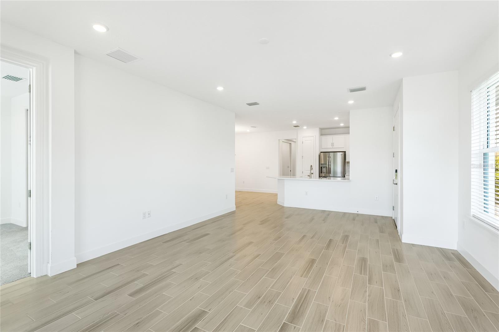 10073 MORNING MIST LN