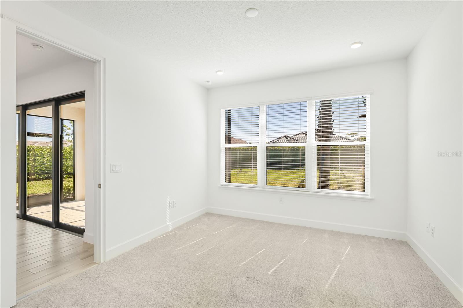 10073 MORNING MIST LN