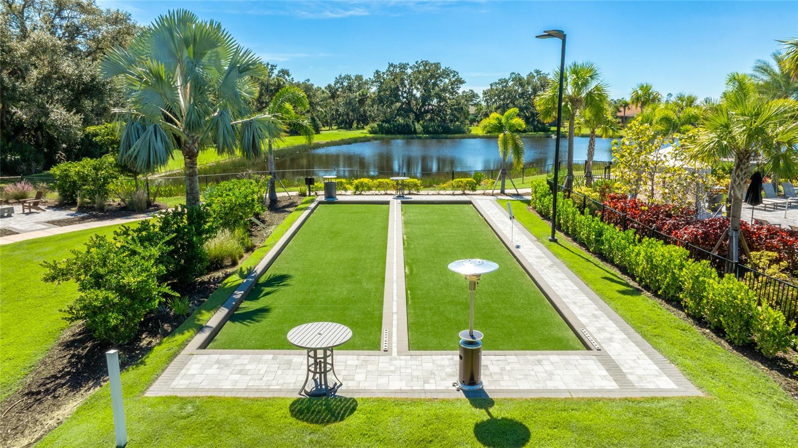 10073 MORNING MIST LN