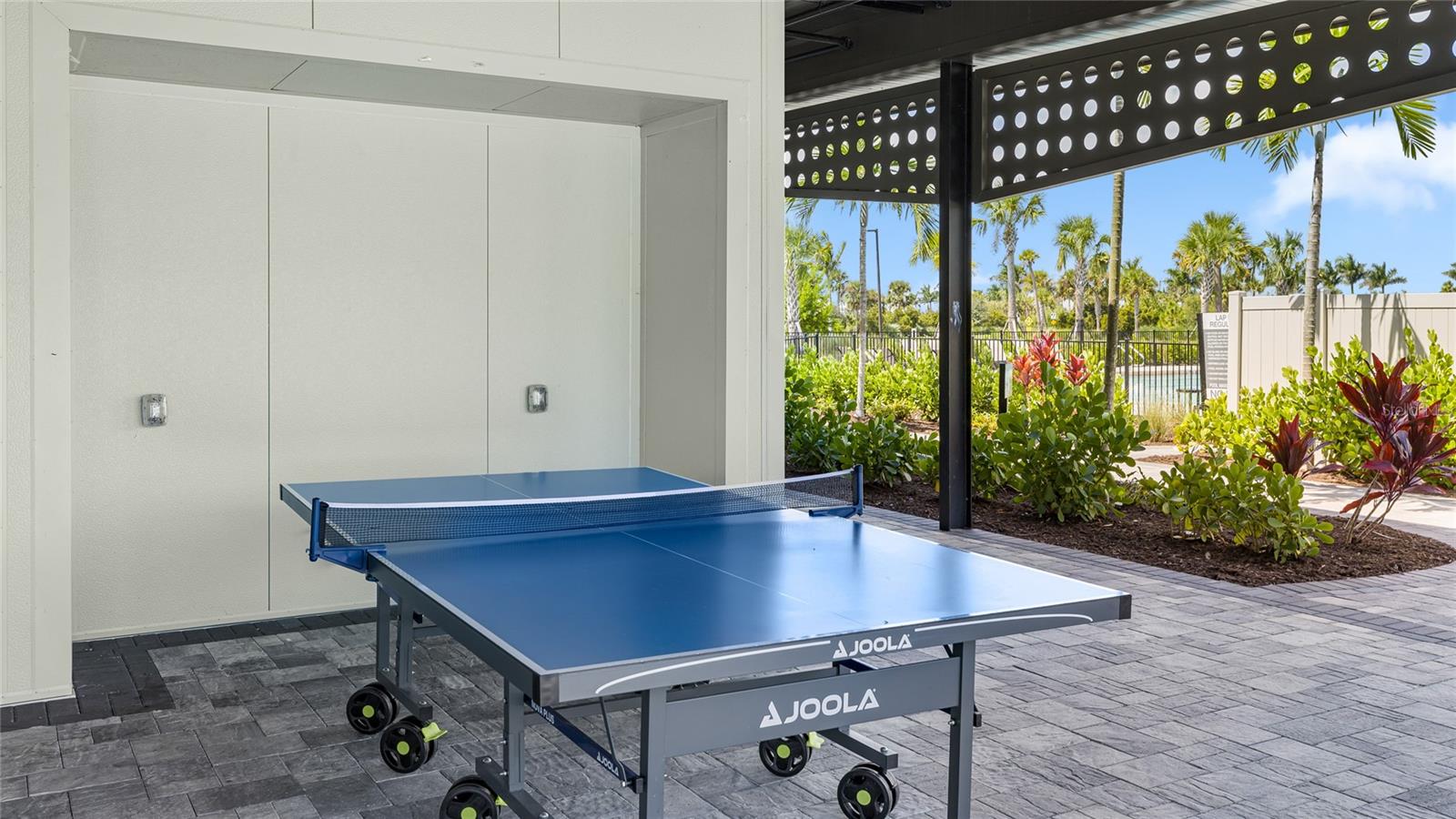 10073 MORNING MIST LN