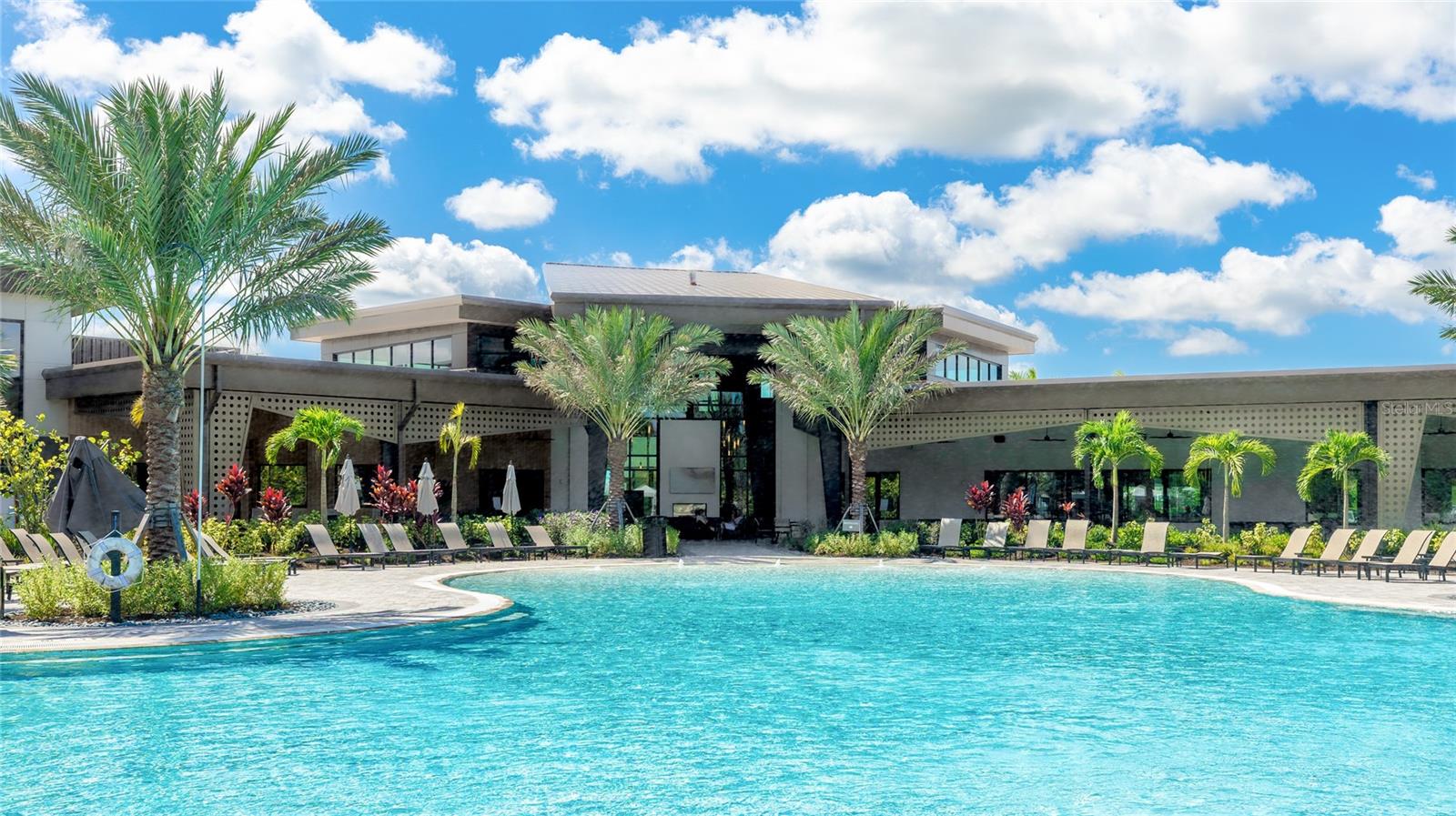 10073 MORNING MIST LN