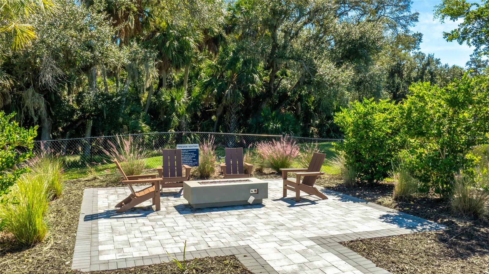 10073 MORNING MIST LN