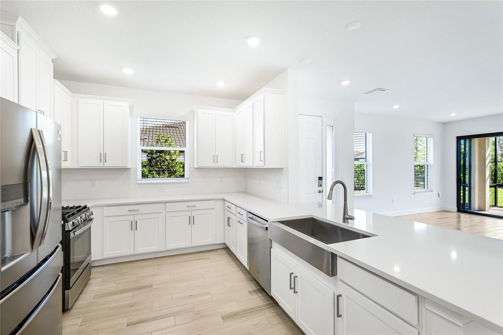 10073 MORNING MIST LN