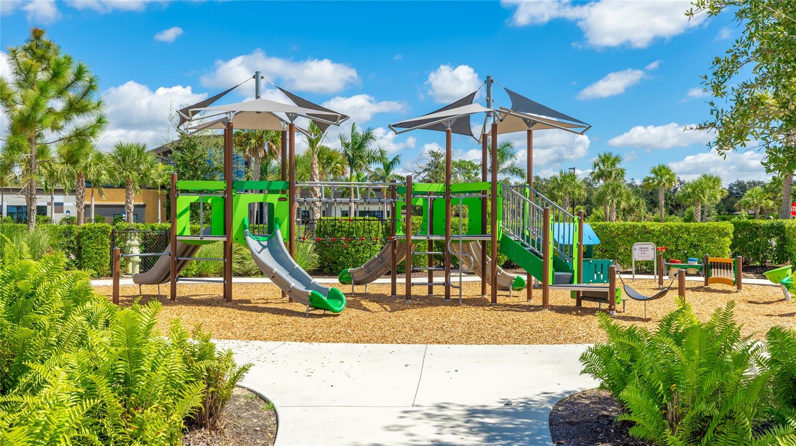 10073 MORNING MIST LN