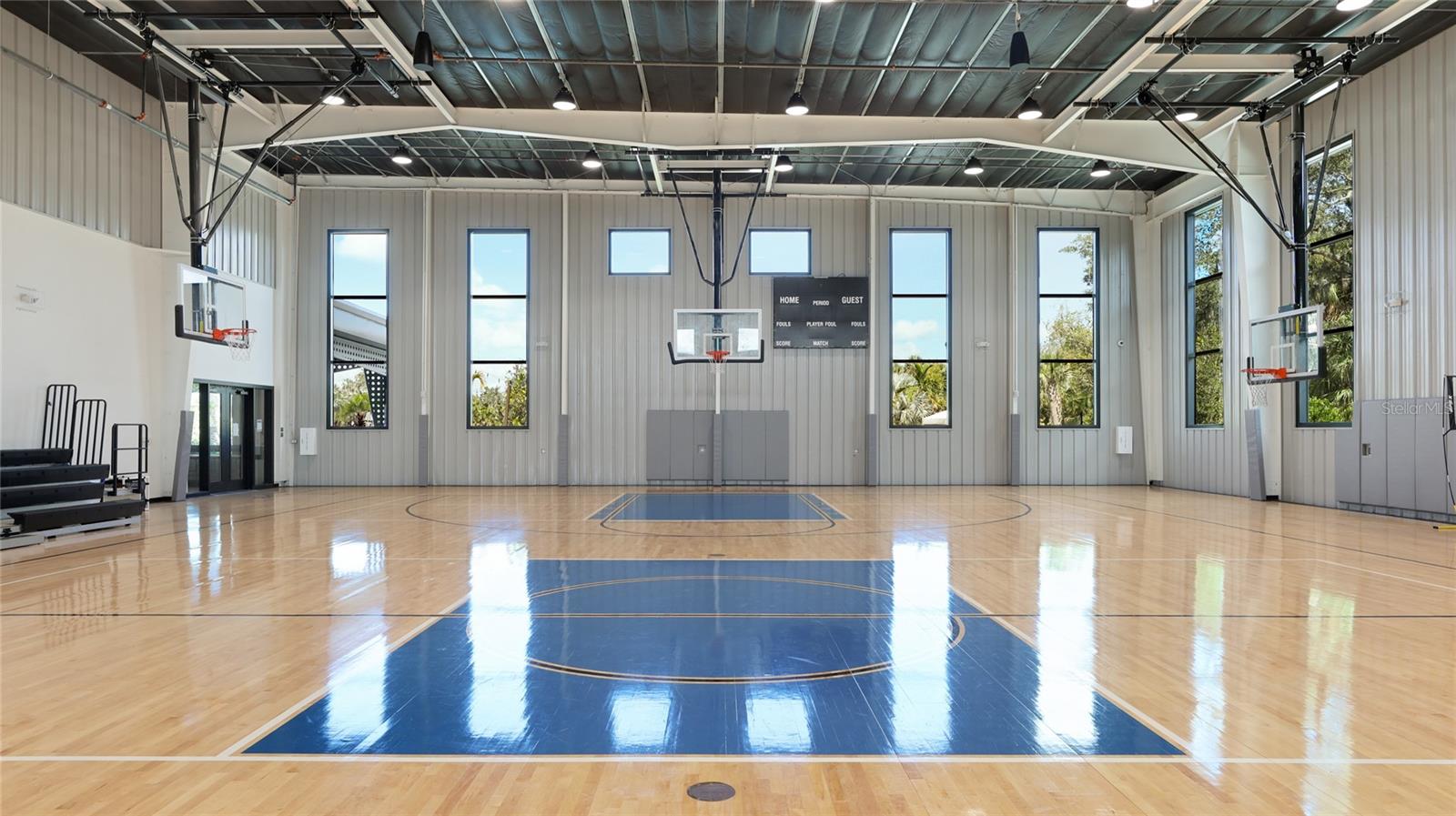 10073 MORNING MIST LN