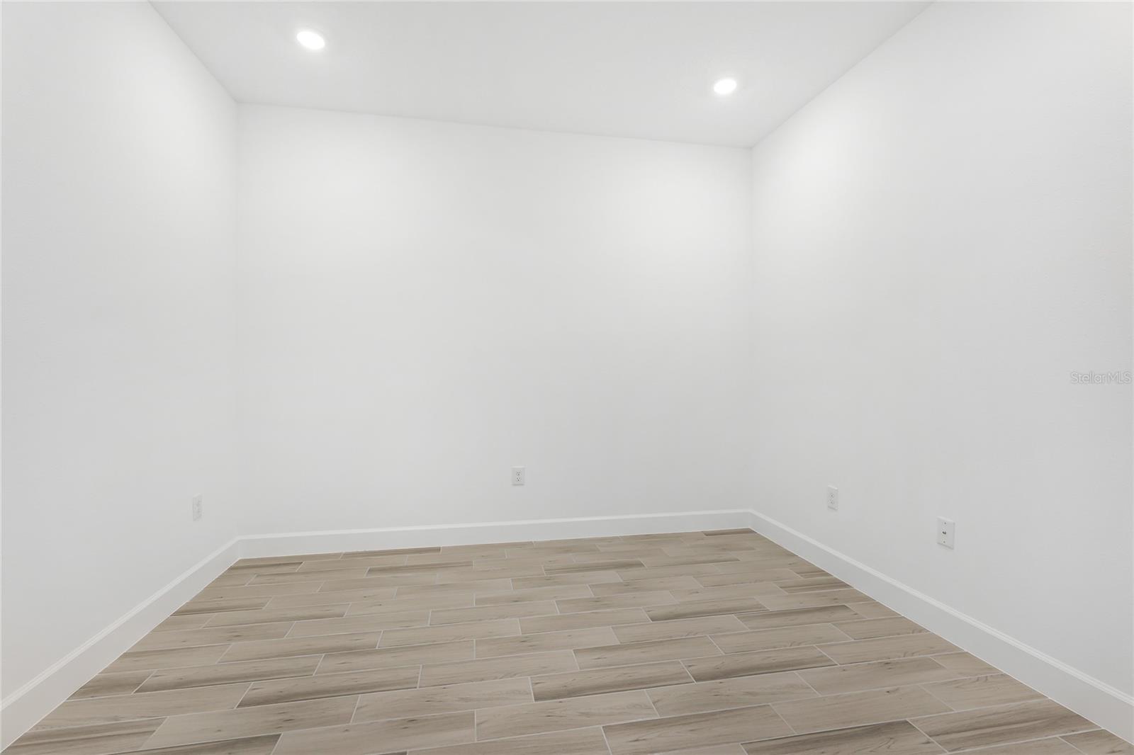 10073 MORNING MIST LN