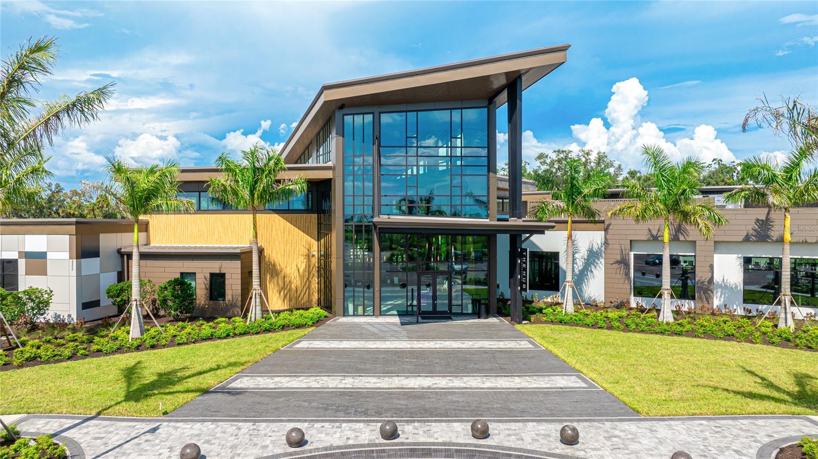 10073 MORNING MIST LN