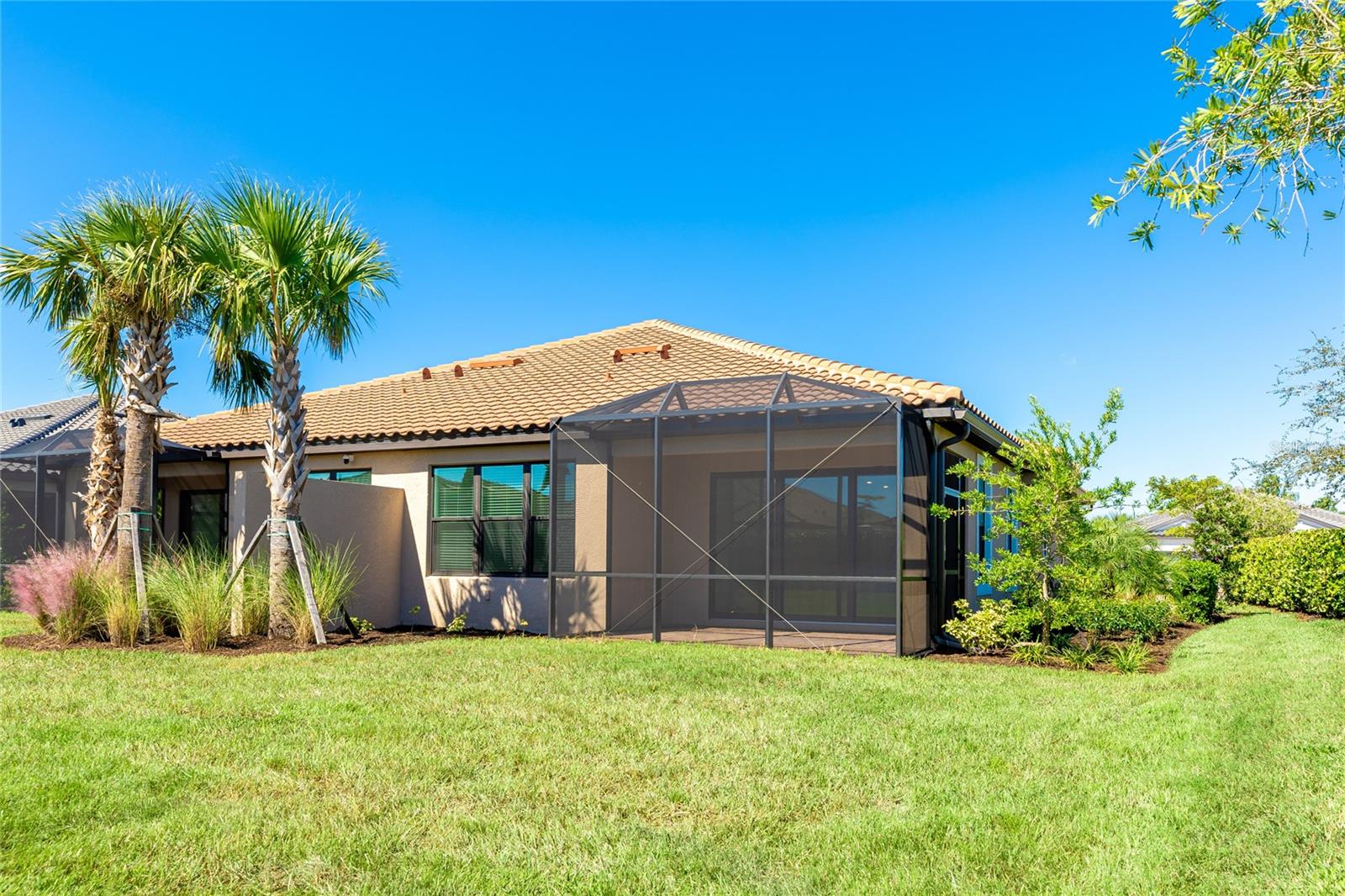 10073 MORNING MIST LN