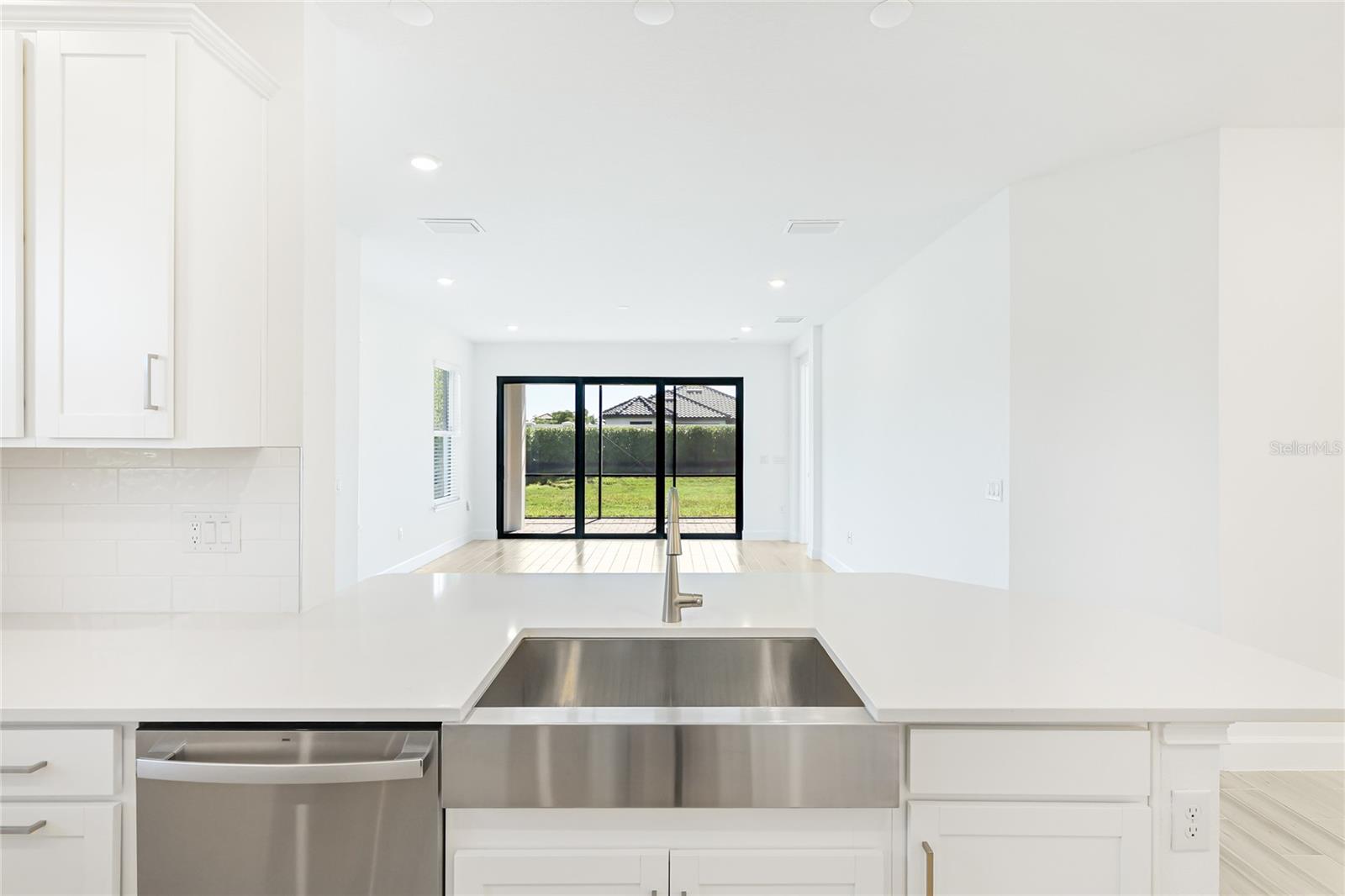 10073 MORNING MIST LN