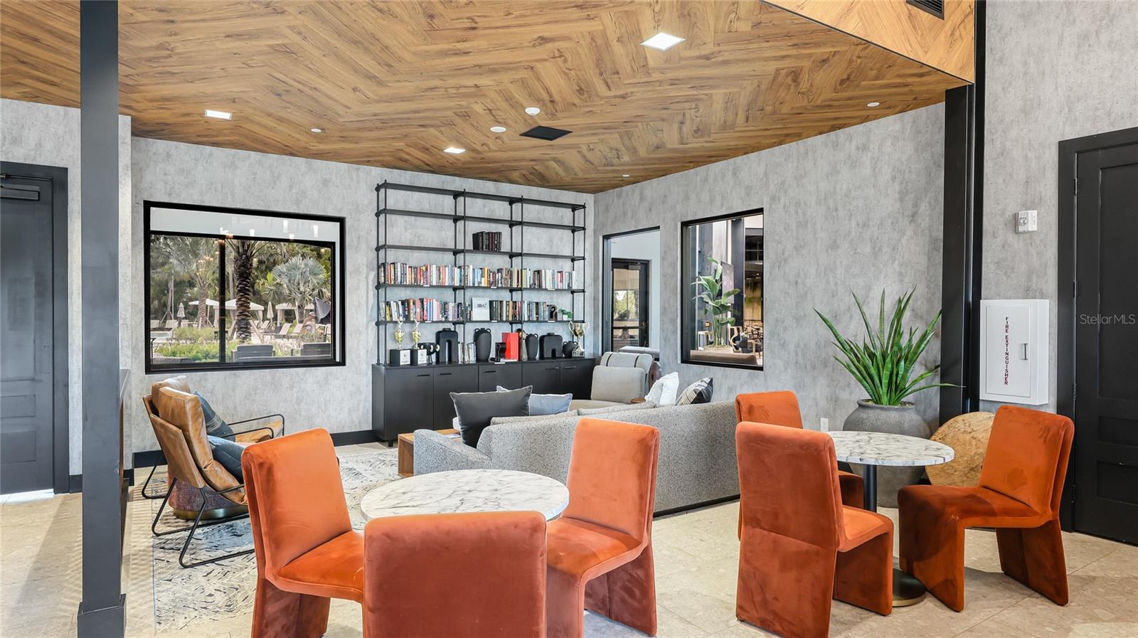 10073 MORNING MIST LN