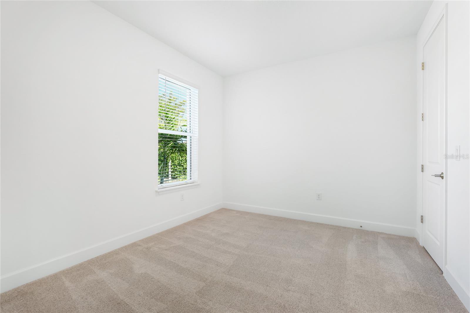 10073 MORNING MIST LN