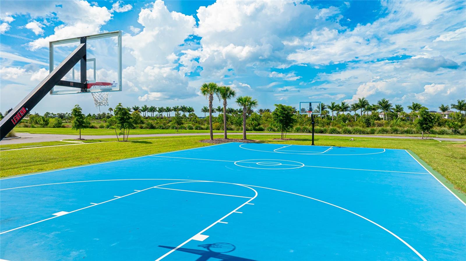 10073 MORNING MIST LN