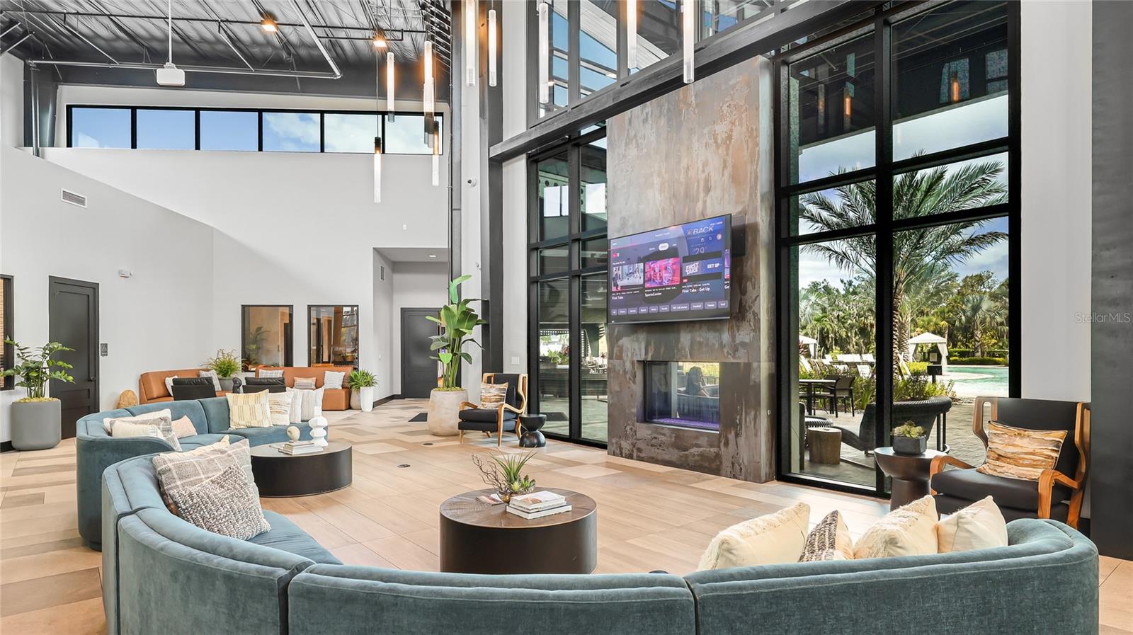 10073 MORNING MIST LN