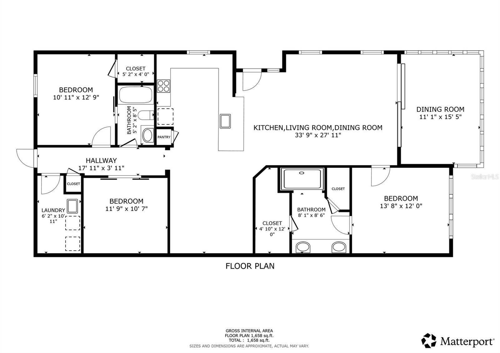 10073 MORNING MIST LN