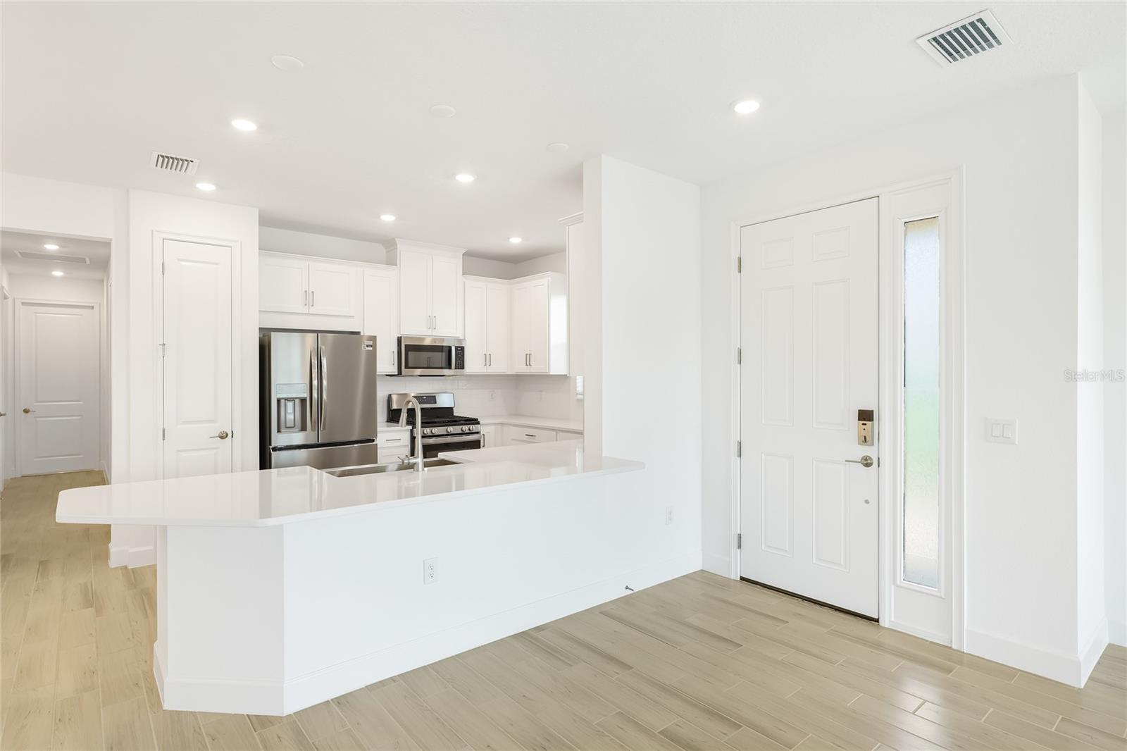 10073 MORNING MIST LN