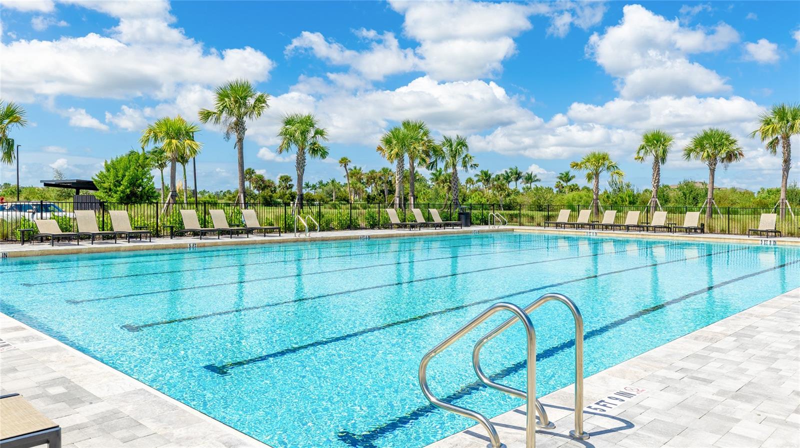 10073 MORNING MIST LN