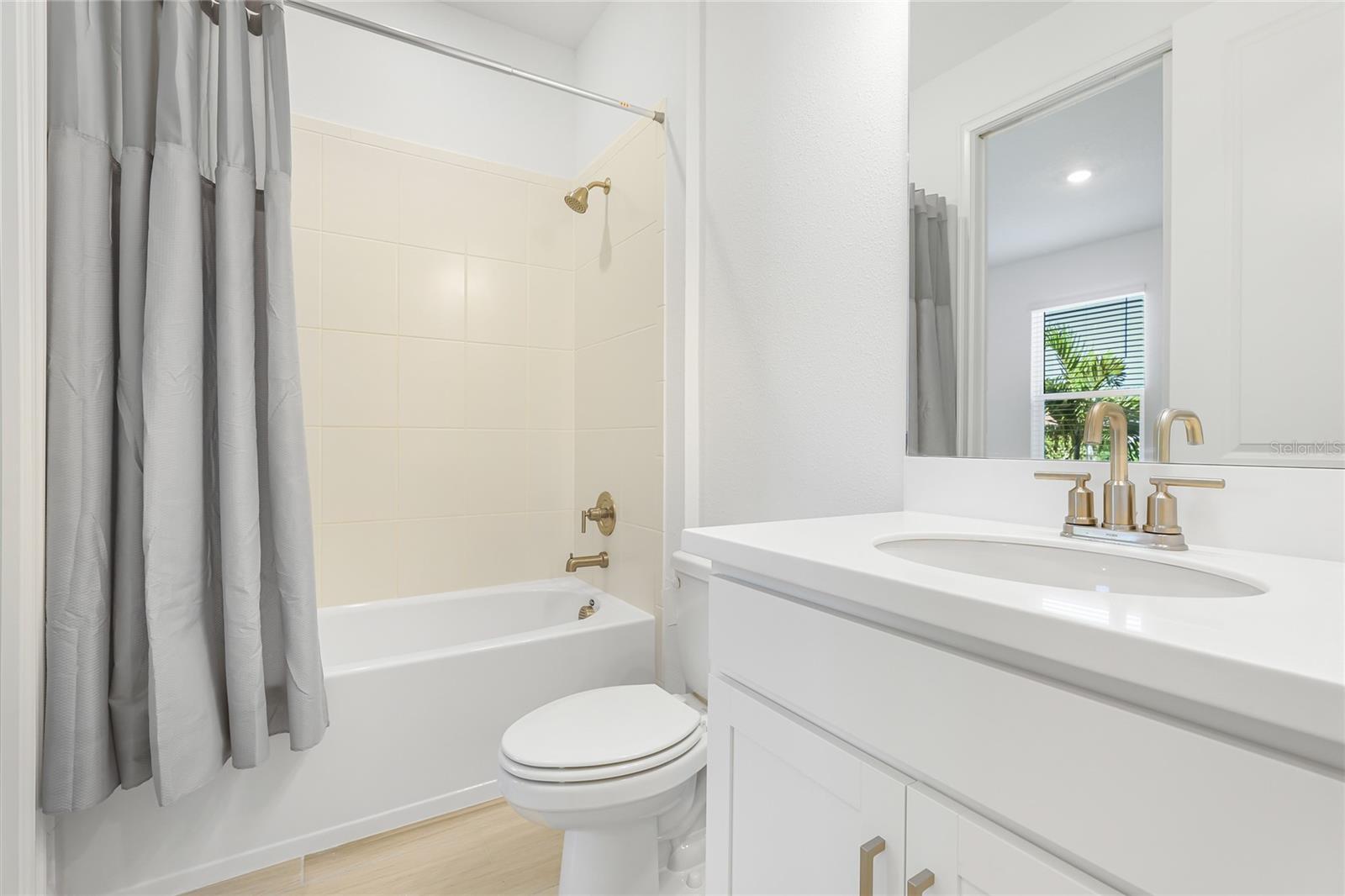 10073 MORNING MIST LN