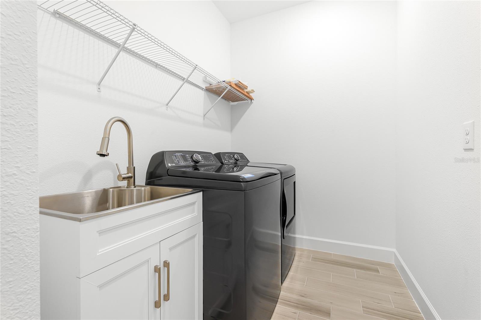 10073 MORNING MIST LN