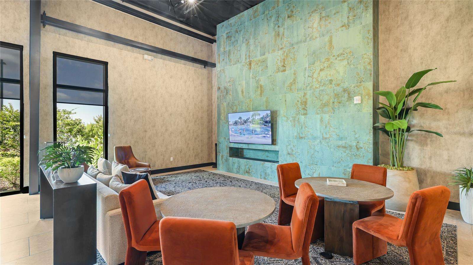 10073 MORNING MIST LN