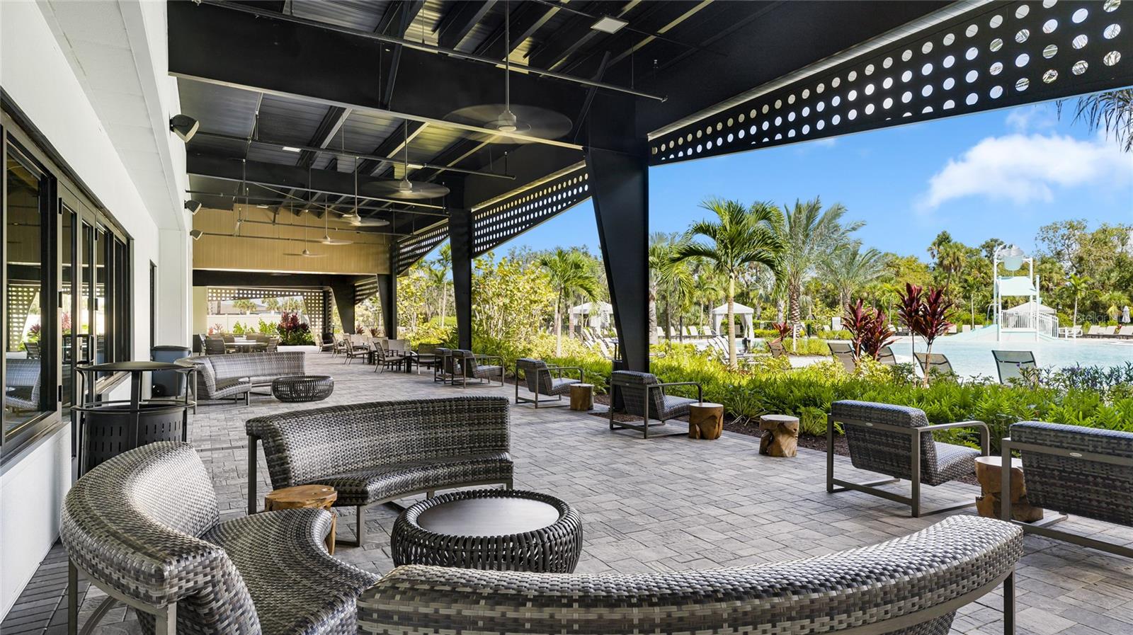 10073 MORNING MIST LN