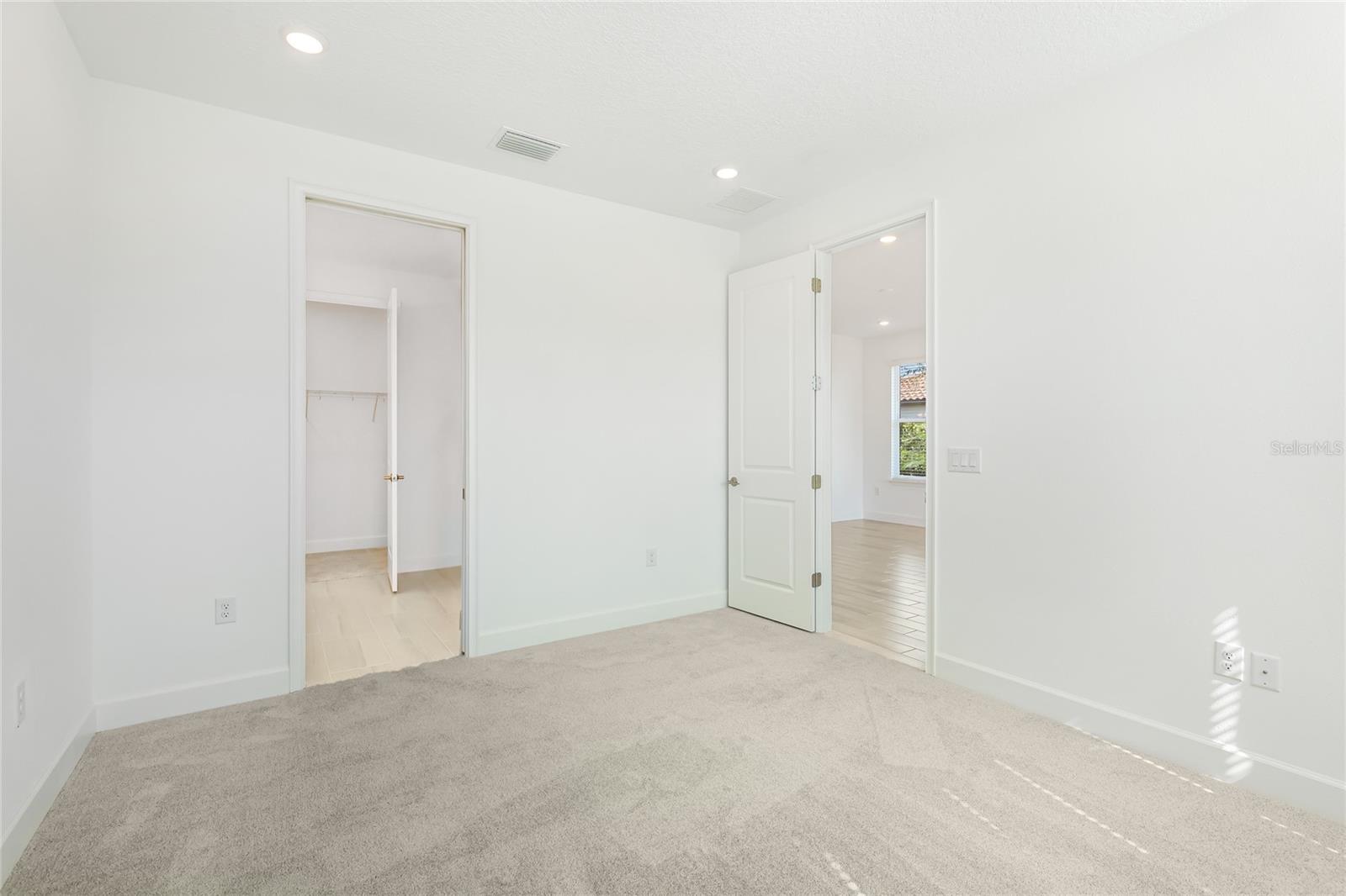 10073 MORNING MIST LN