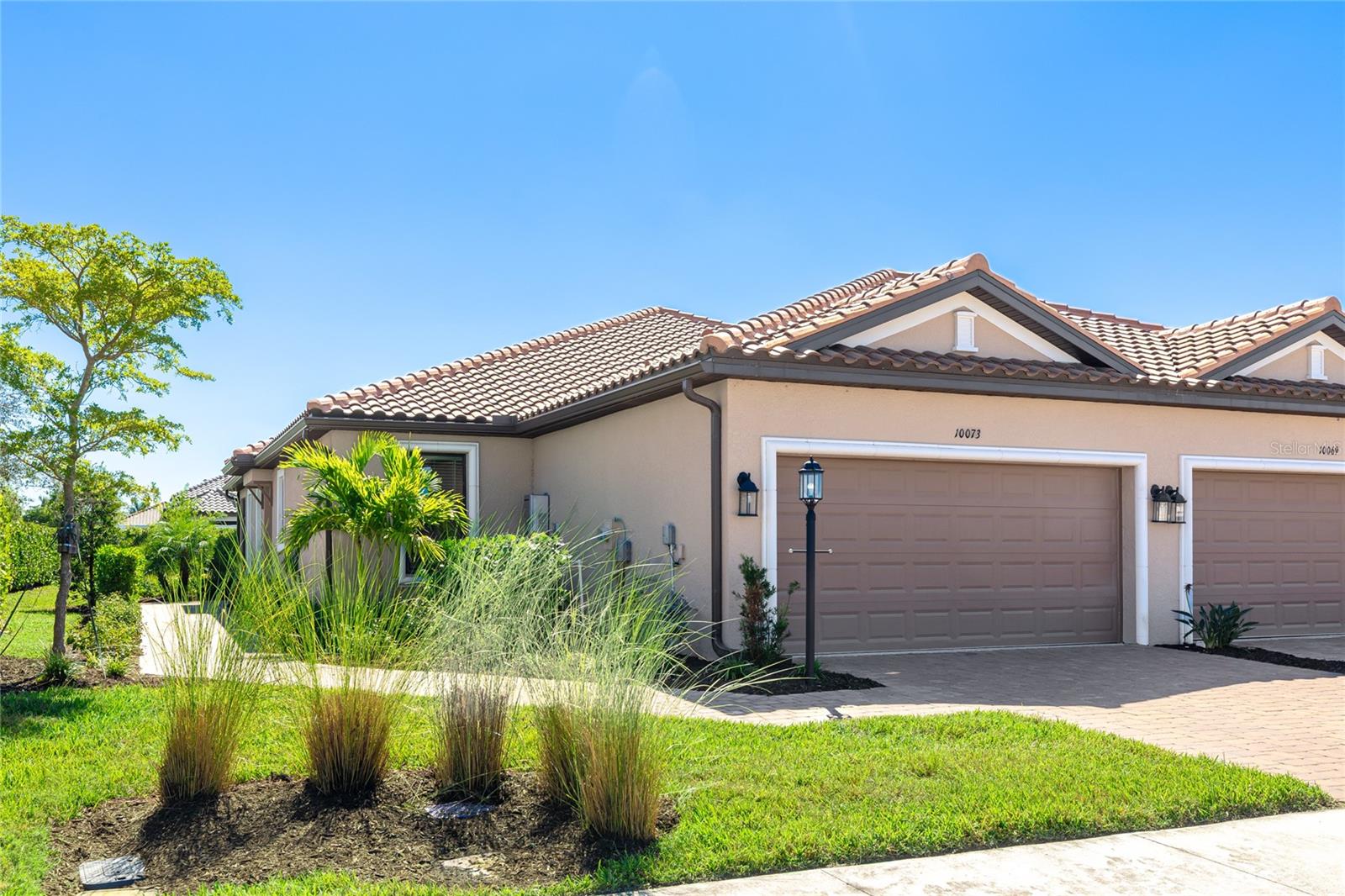 10073 MORNING MIST LN