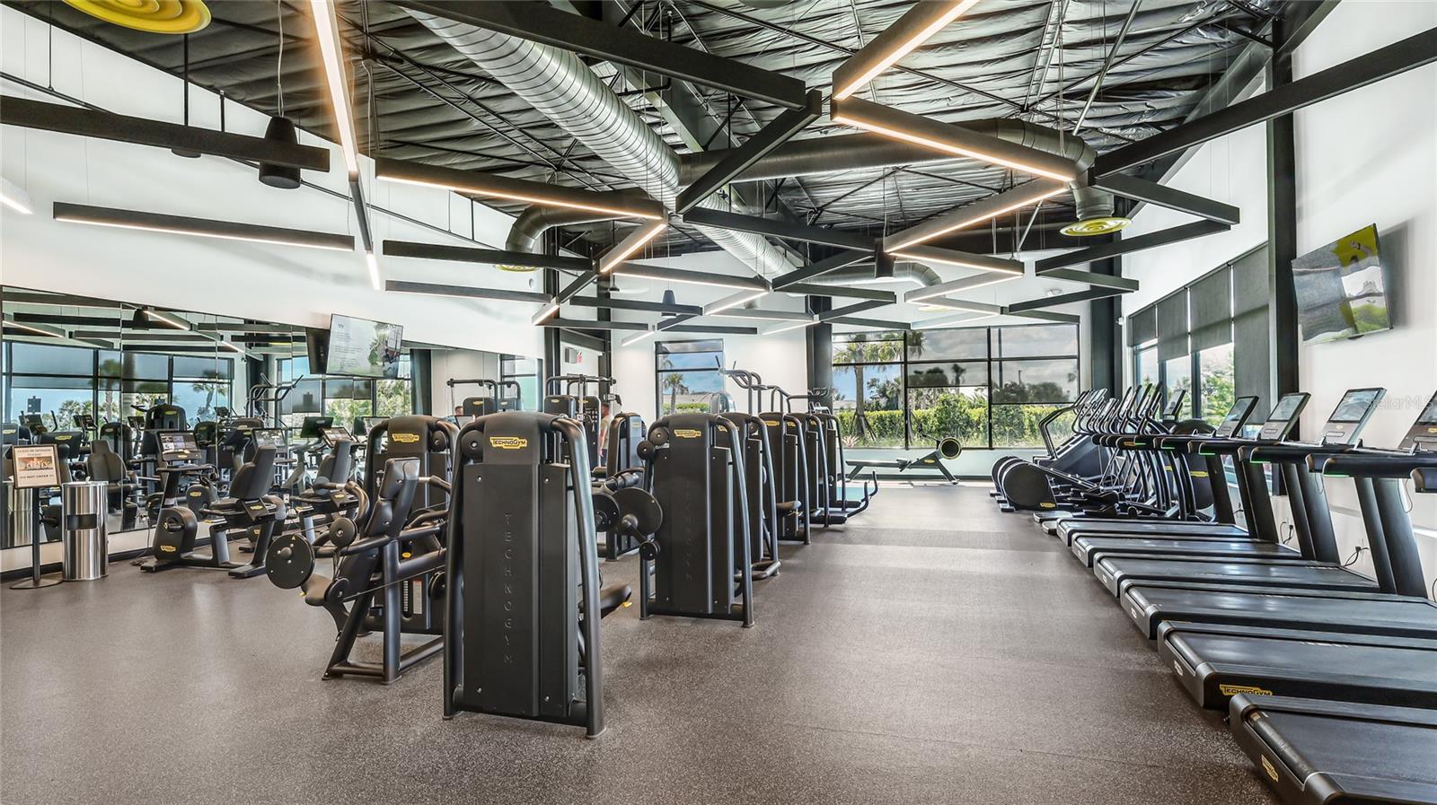 10073 MORNING MIST LN