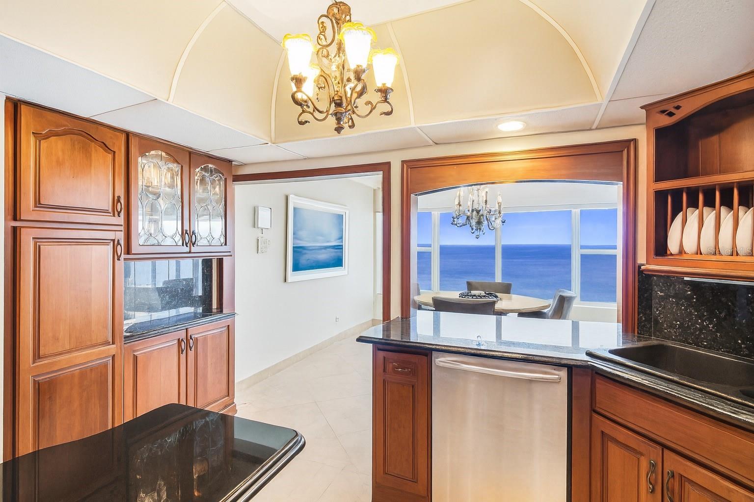 603 LONGBOAT CLUB RD #1103N