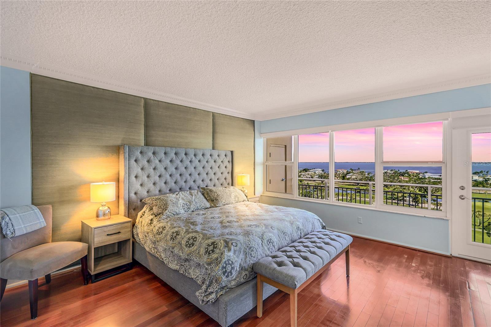 603 LONGBOAT CLUB RD #1103N