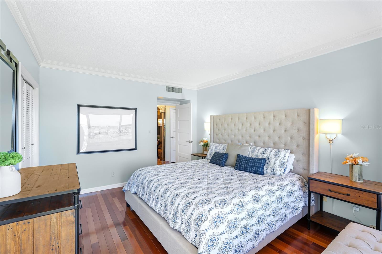 603 LONGBOAT CLUB RD #1103N