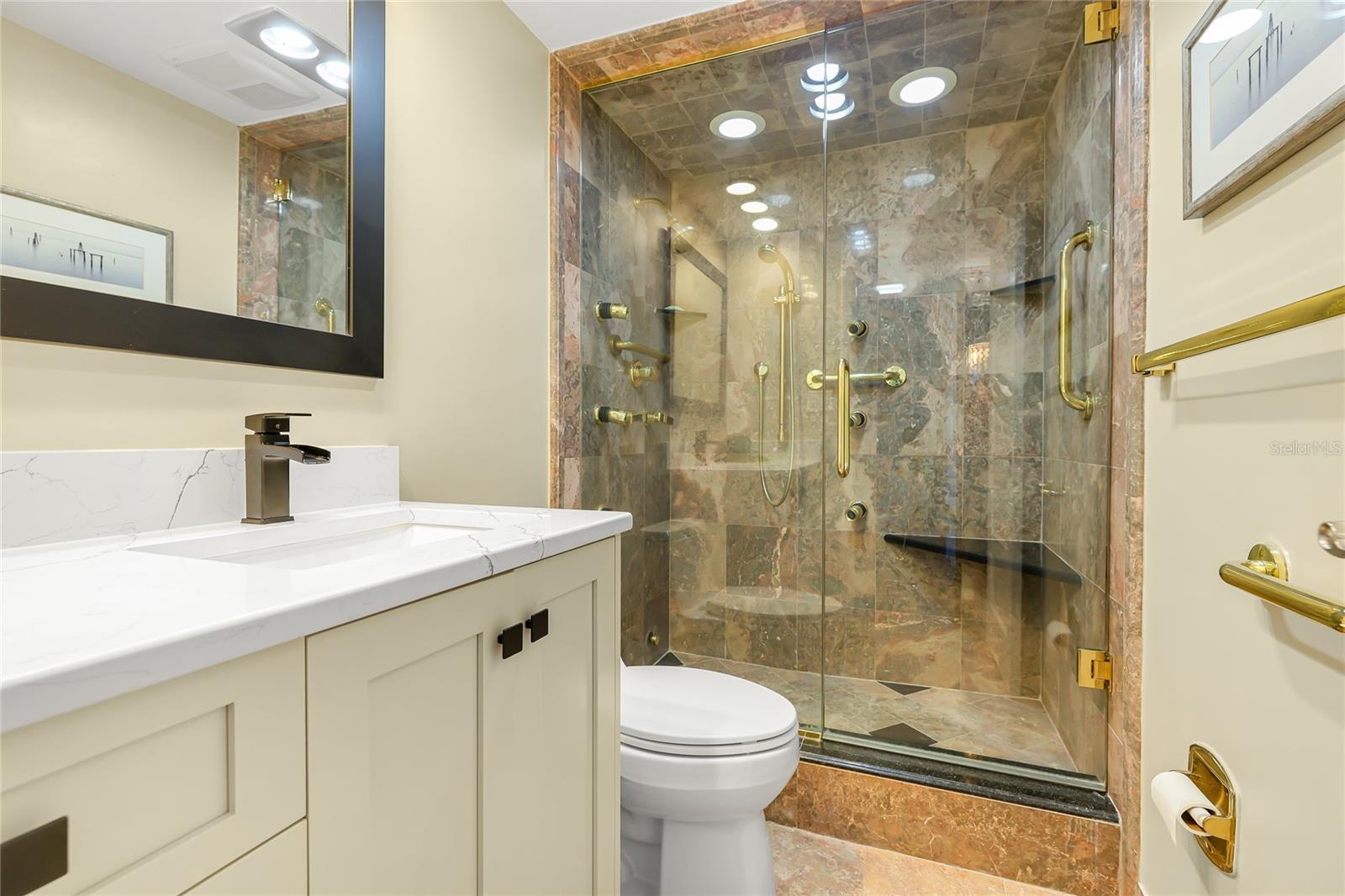 603 LONGBOAT CLUB RD #1103N