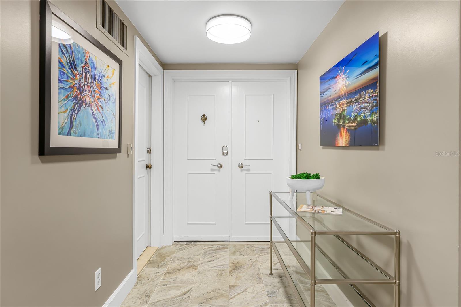 603 LONGBOAT CLUB RD #1103N