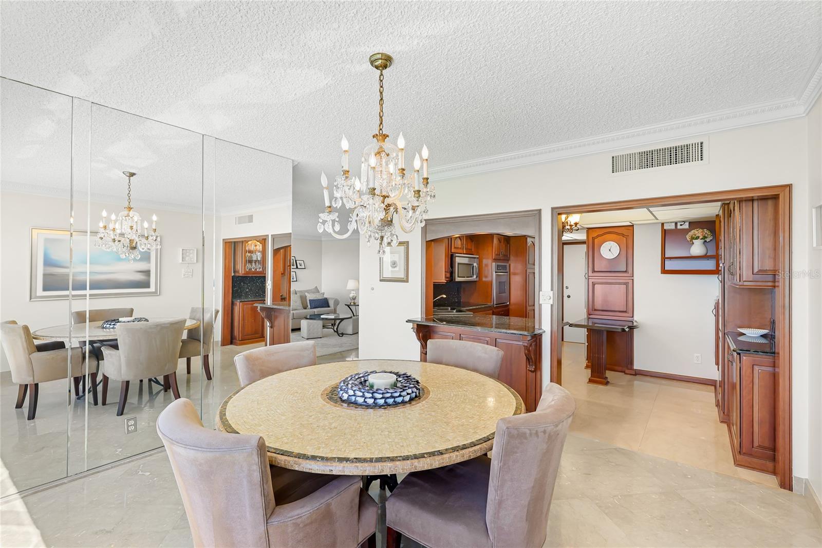 603 LONGBOAT CLUB RD #1103N