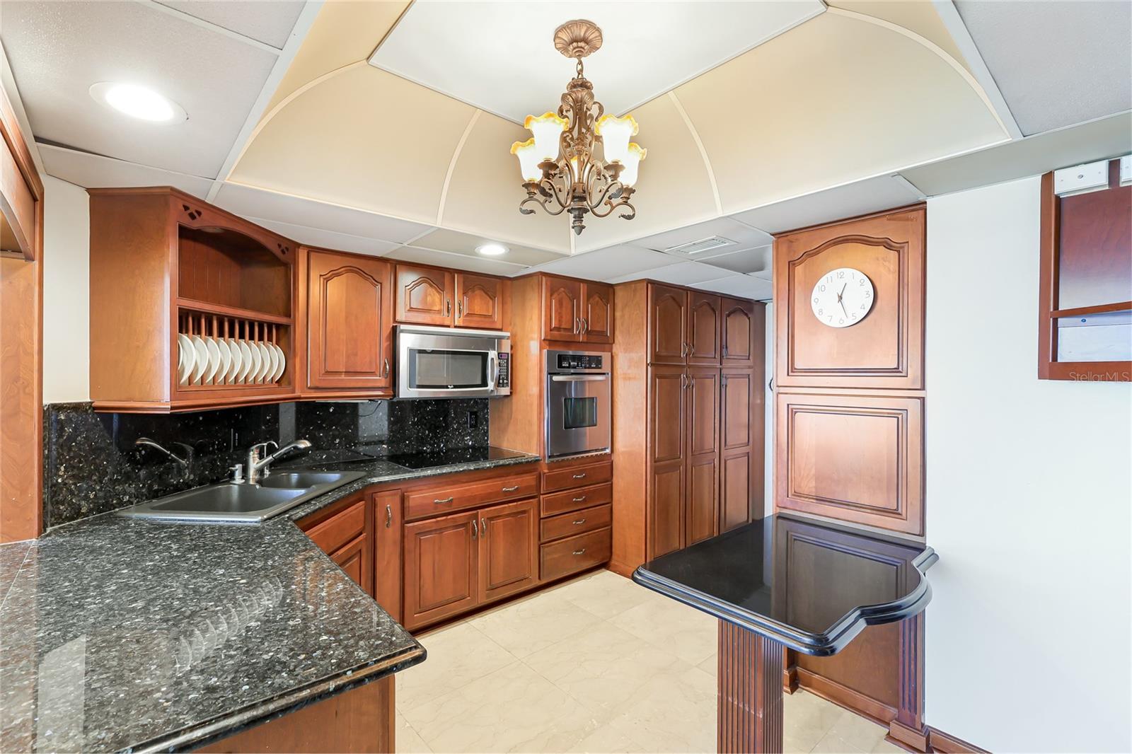 603 LONGBOAT CLUB RD #1103N