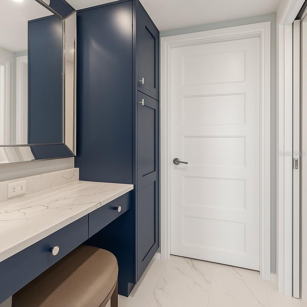 603 LONGBOAT CLUB RD #1103N