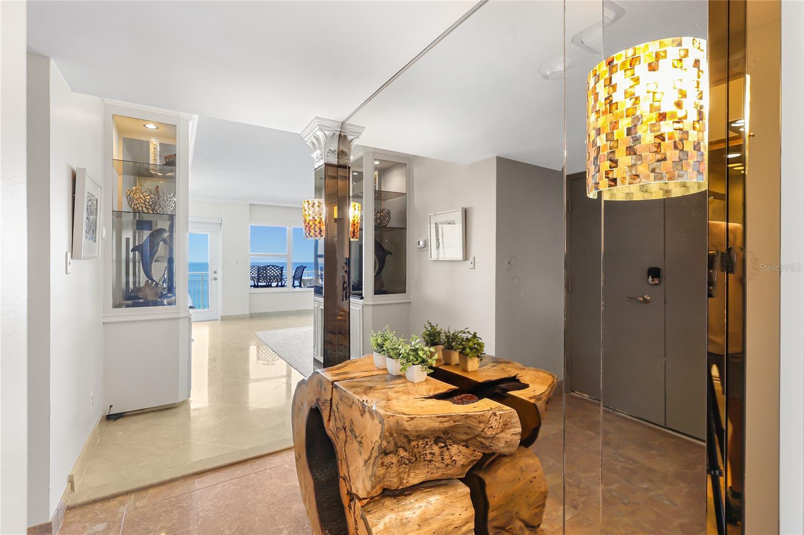 603 LONGBOAT CLUB RD #1103N