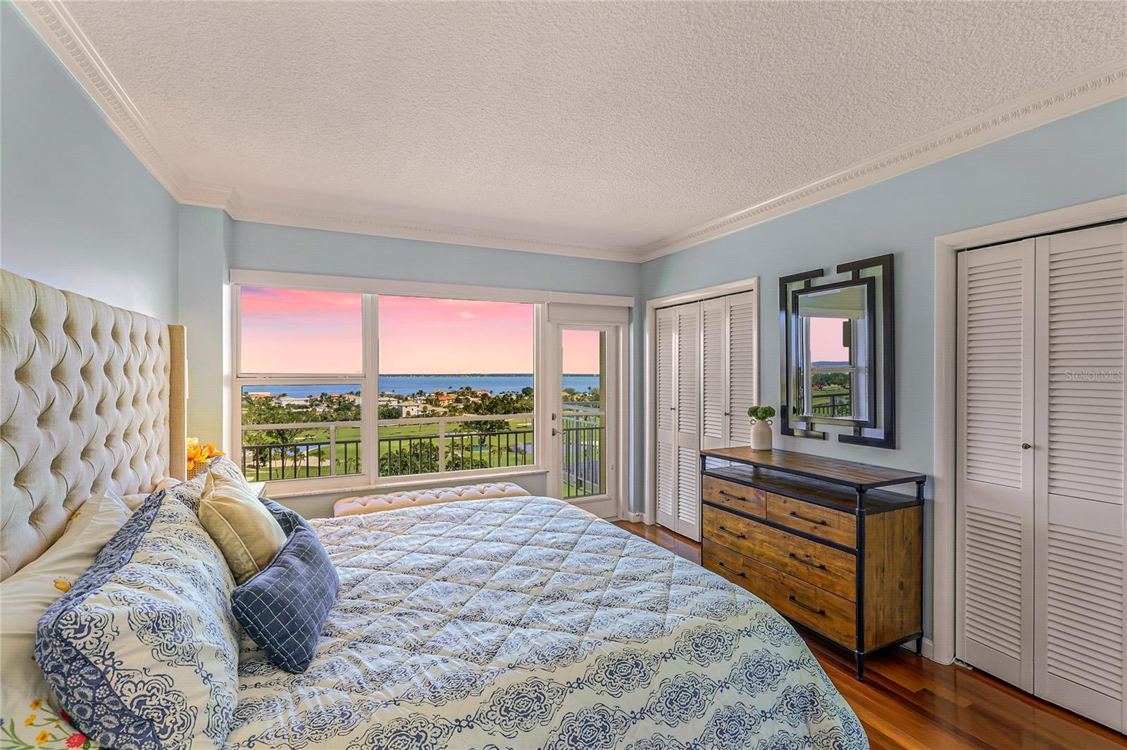 603 LONGBOAT CLUB RD #1103N