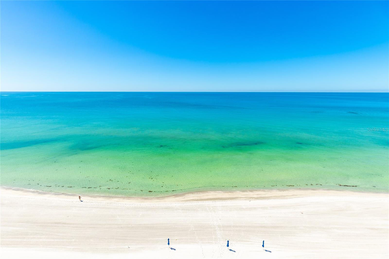 603 LONGBOAT CLUB RD #1103N