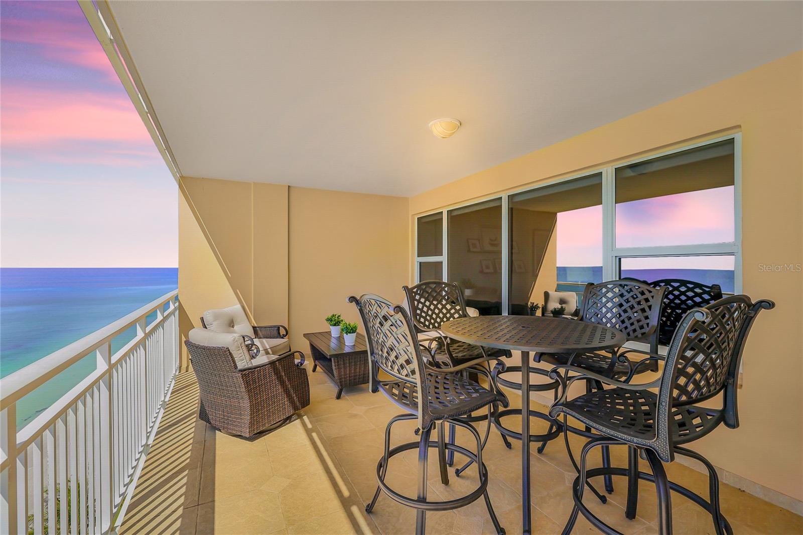 603 LONGBOAT CLUB RD #1103N