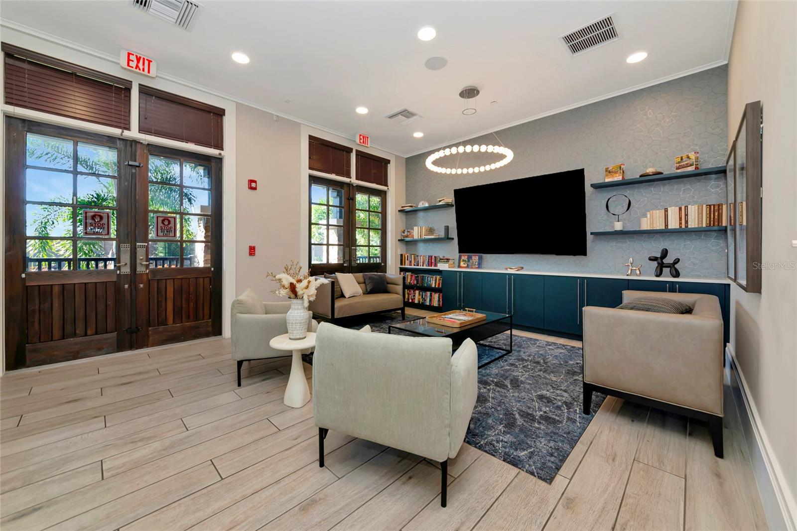 6283 SPRINGMONT LOOP