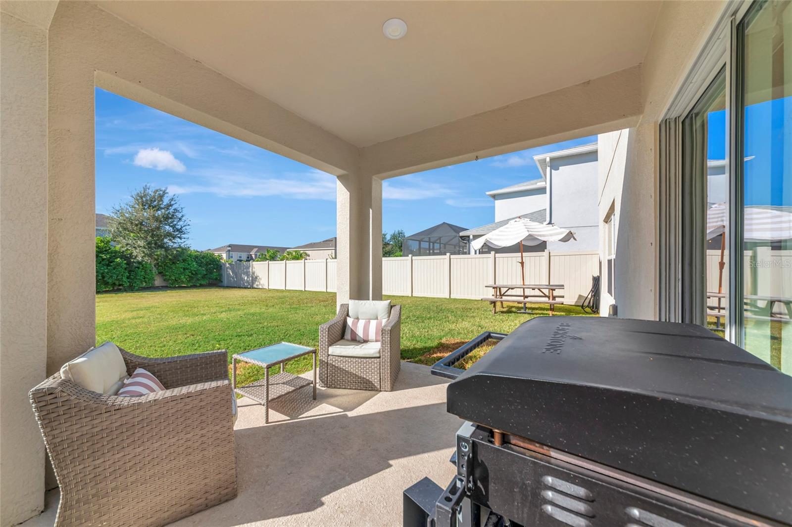 6283 SPRINGMONT LOOP