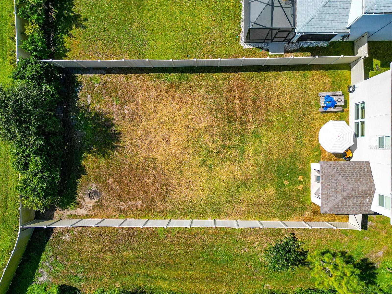 6283 SPRINGMONT LOOP