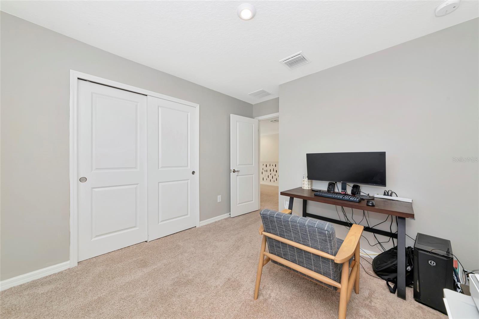 6283 SPRINGMONT LOOP