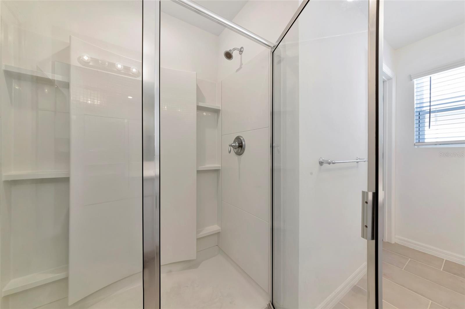 6283 SPRINGMONT LOOP