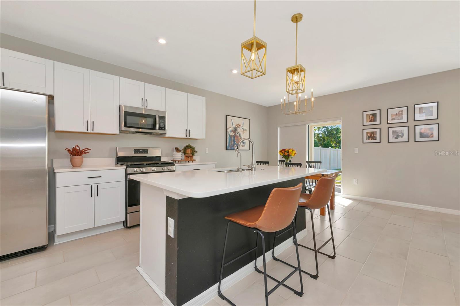 6283 SPRINGMONT LOOP