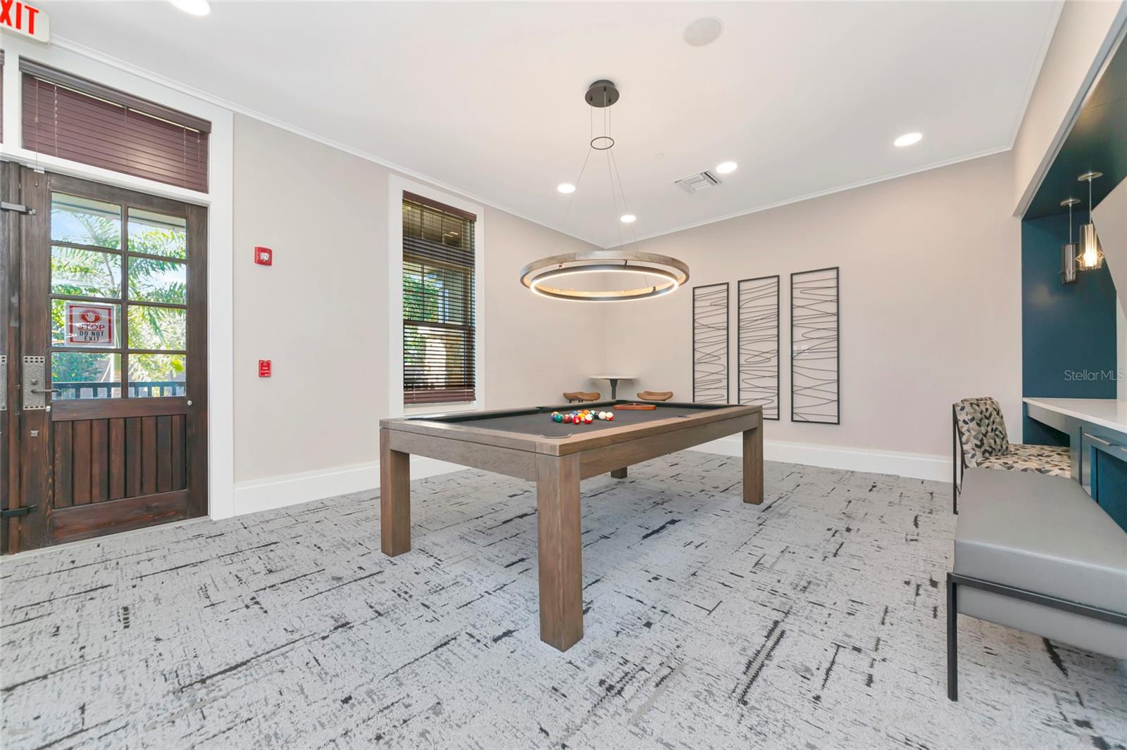 6283 SPRINGMONT LOOP