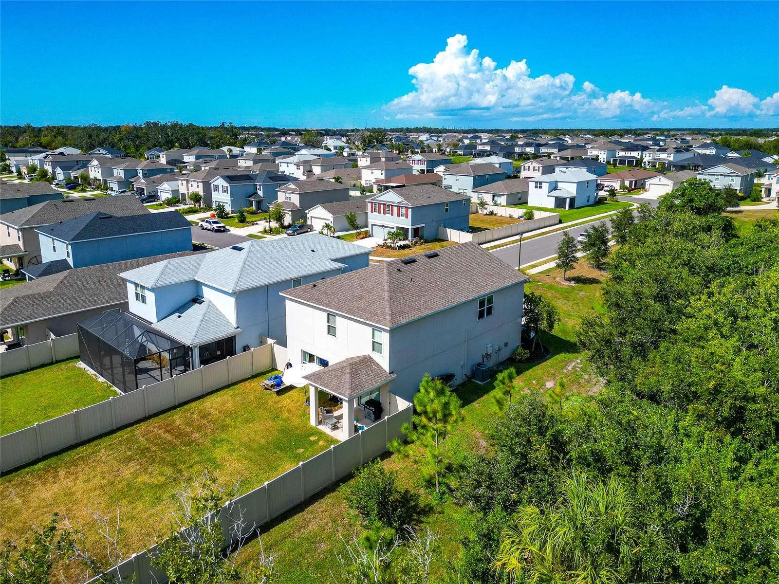 6283 SPRINGMONT LOOP