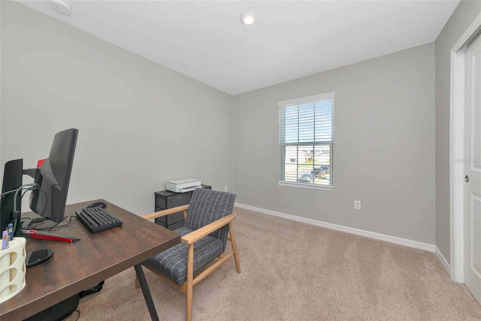 6283 SPRINGMONT LOOP